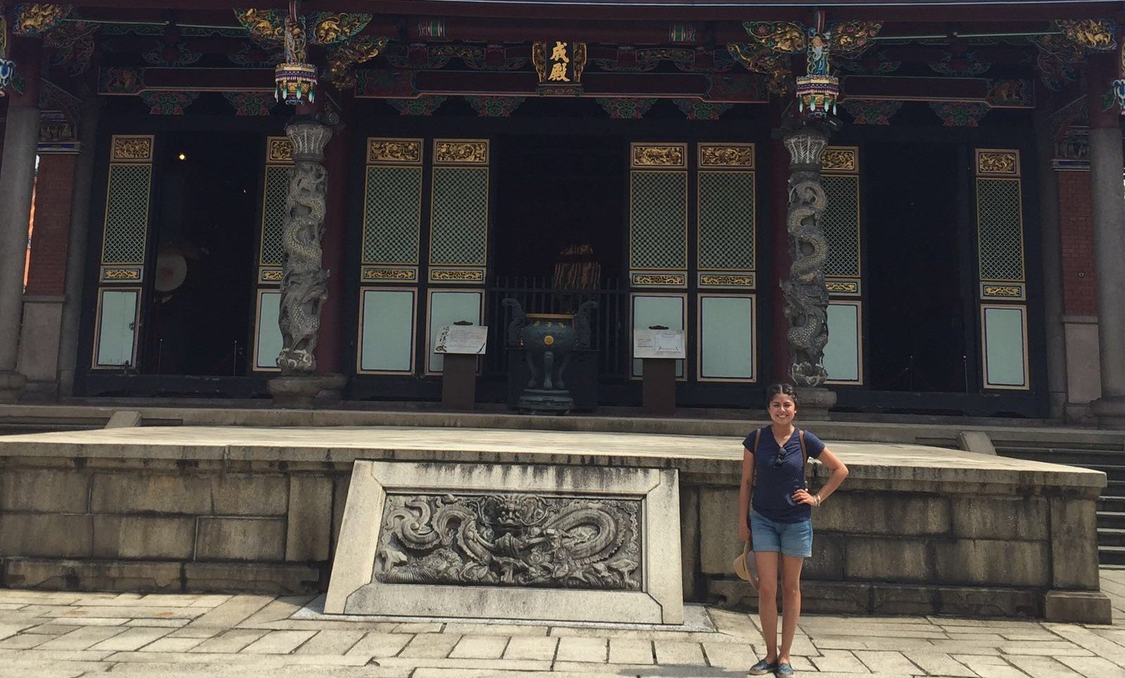 Familia viajando con nuestras ofertas